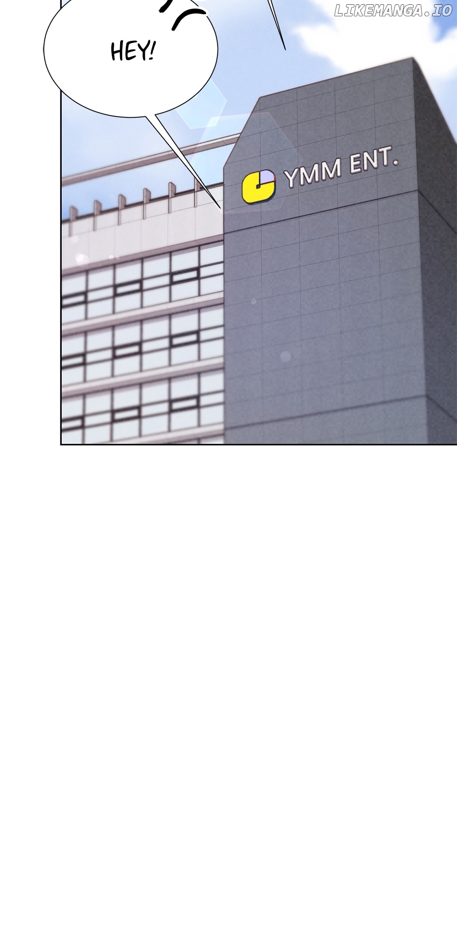 Once Again Idol Chapter 121 - page 44